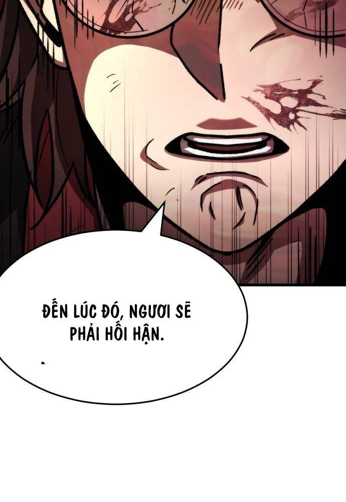 Tân Đích Vấn Chapter 13 - Trang 2