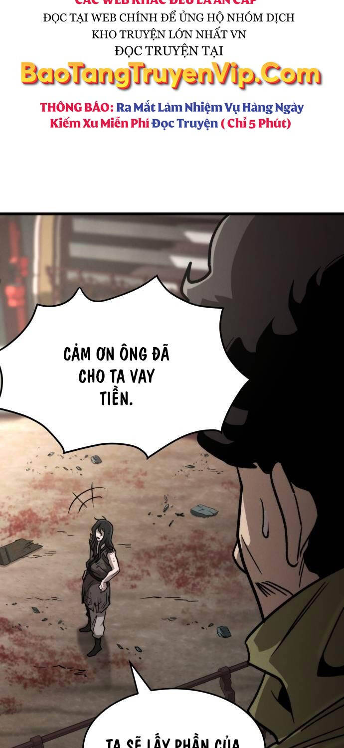 Tân Đích Vấn Chapter 13 - Trang 2