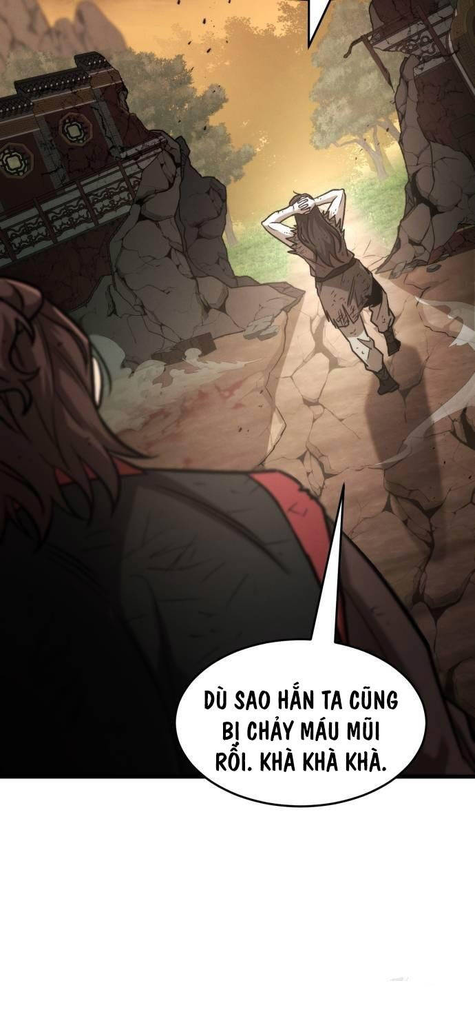 Tân Đích Vấn Chapter 13 - Trang 2