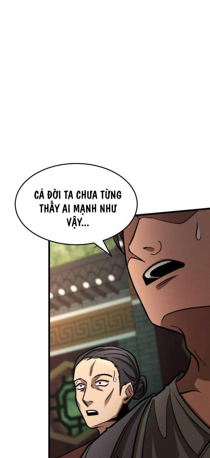 Tân Đích Vấn Chapter 13 - Trang 2