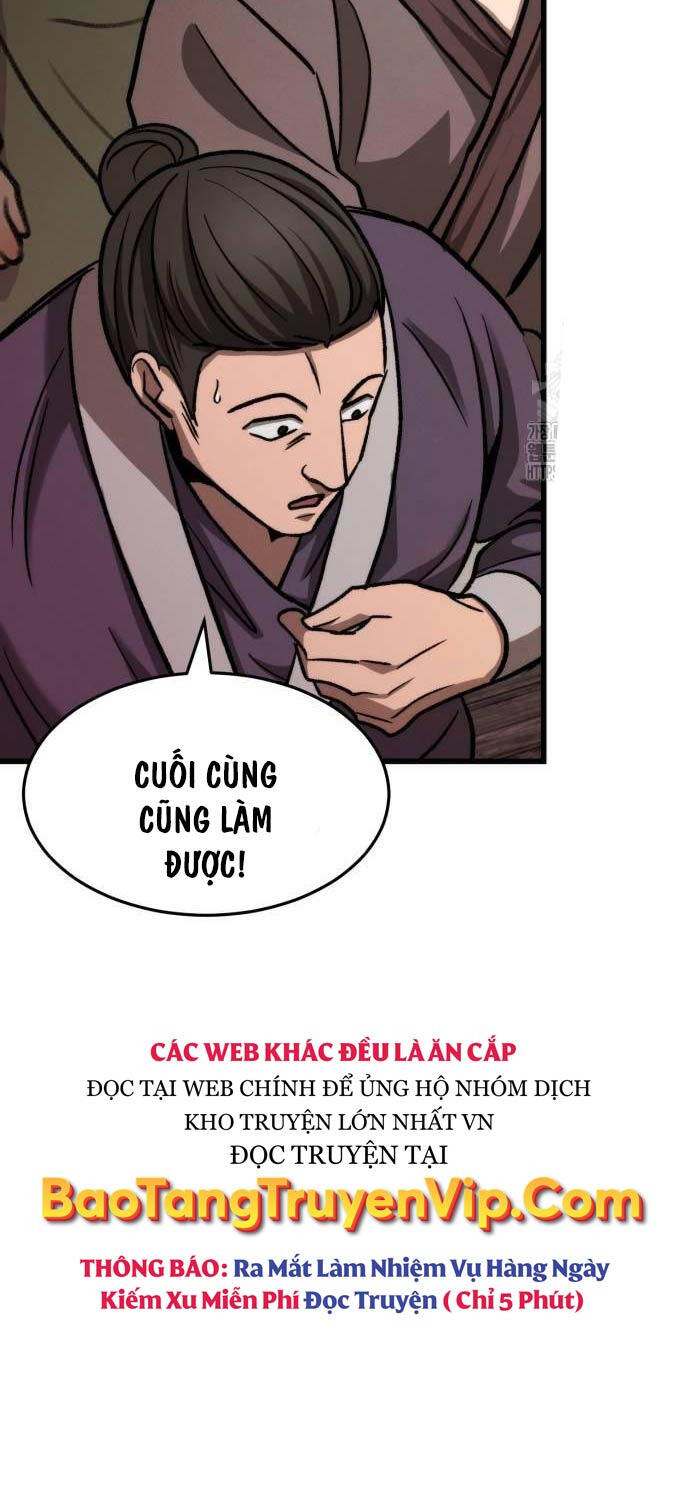 Tân Đích Vấn Chapter 13 - Trang 2