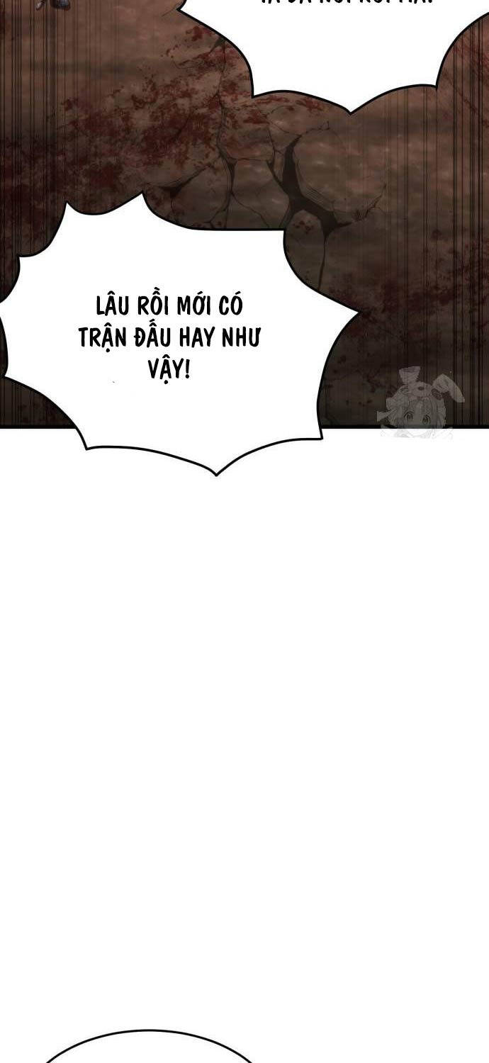 Tân Đích Vấn Chapter 13 - Trang 2