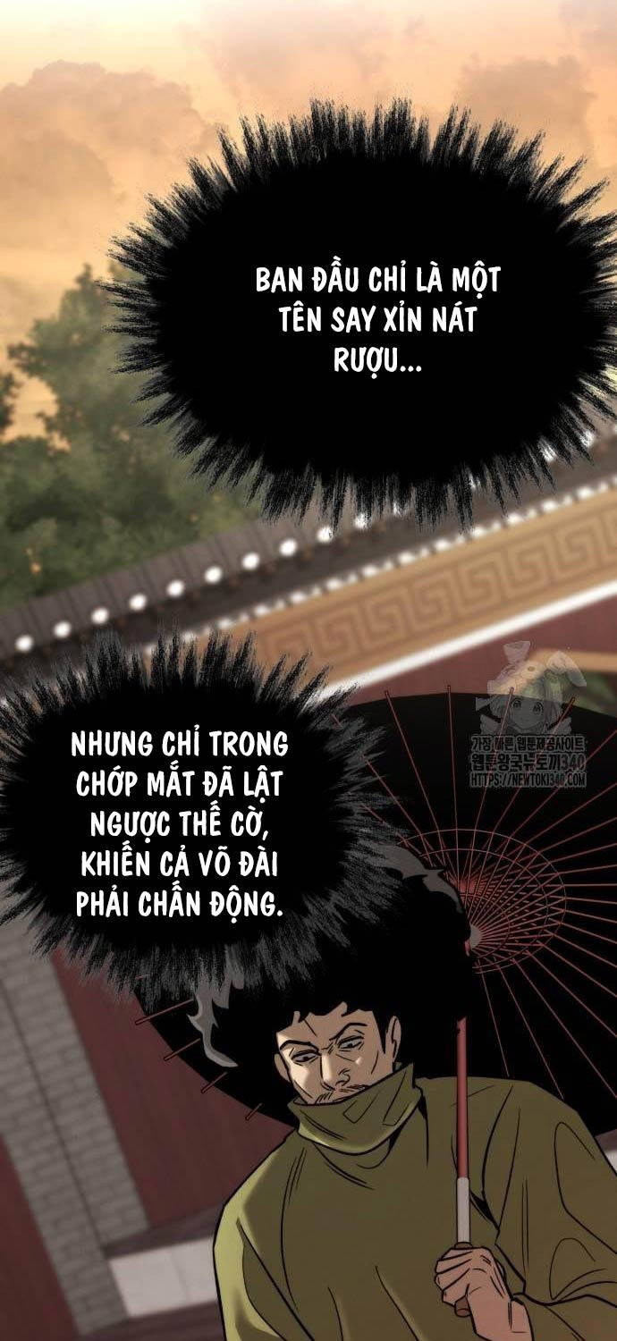 Tân Đích Vấn Chapter 13 - Trang 2