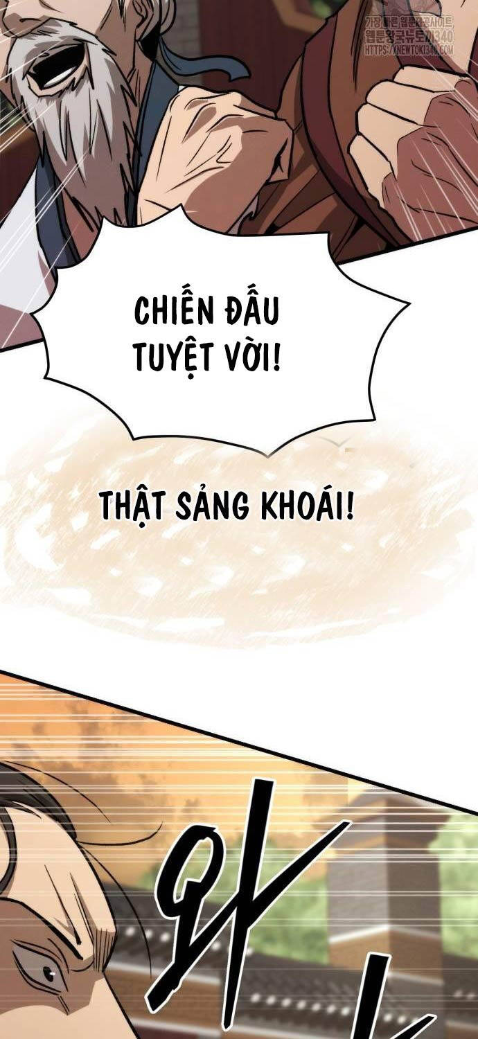 Tân Đích Vấn Chapter 13 - Trang 2