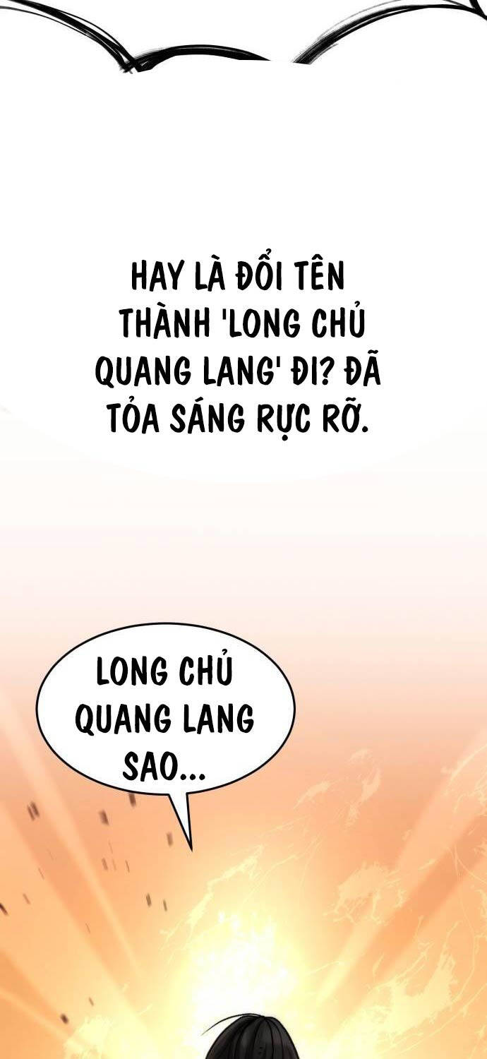 Tân Đích Vấn Chapter 13 - Trang 2