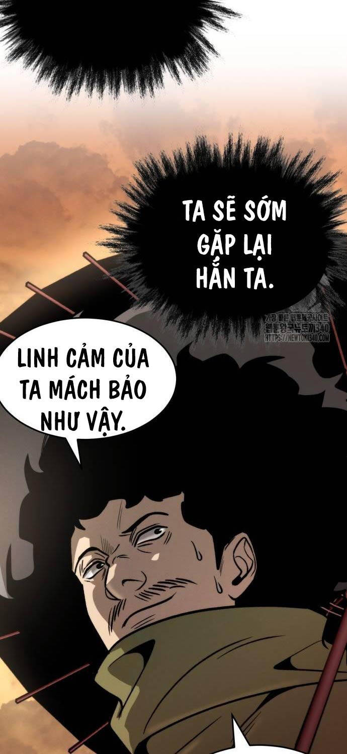 Tân Đích Vấn Chapter 13 - Trang 2