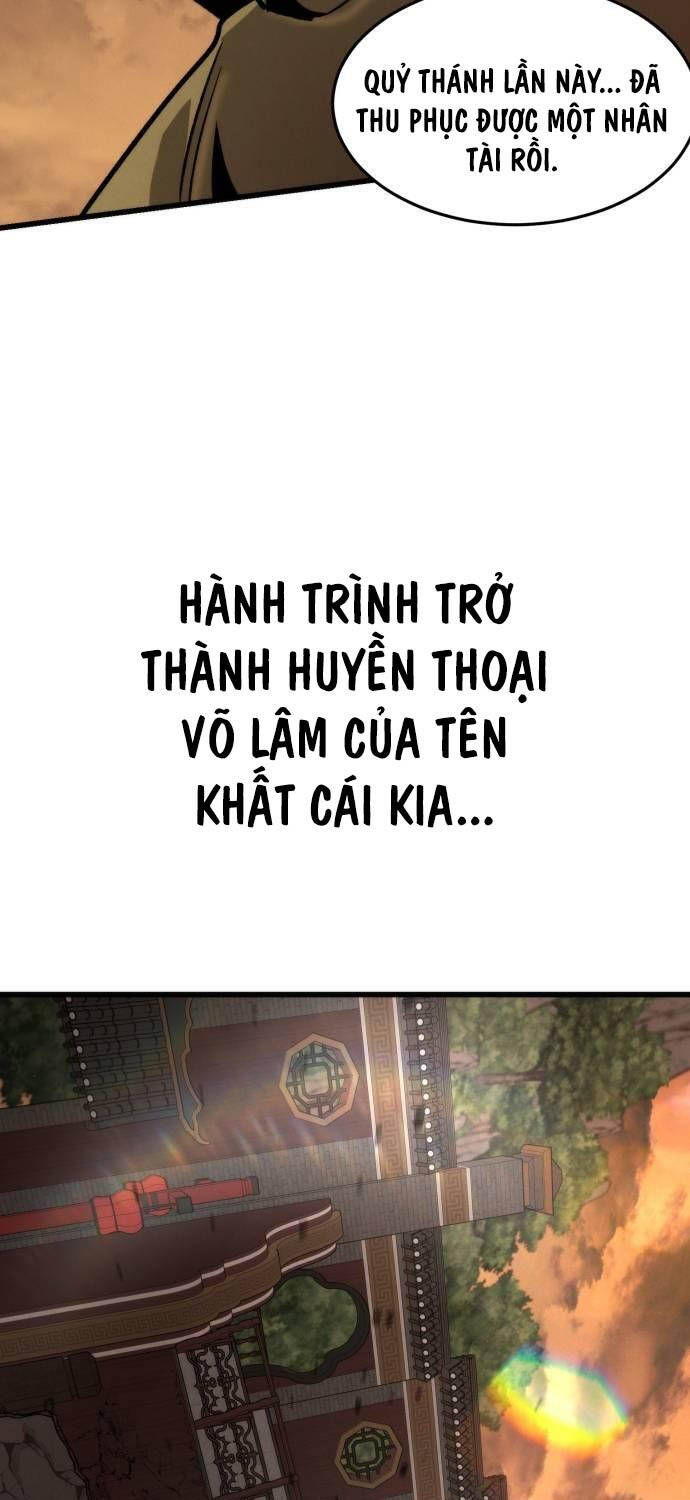 Tân Đích Vấn Chapter 13 - Trang 2