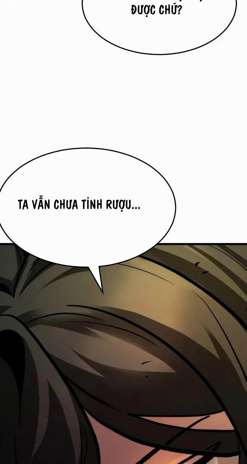 Tân Đích Vấn Chapter 12 - Trang 2