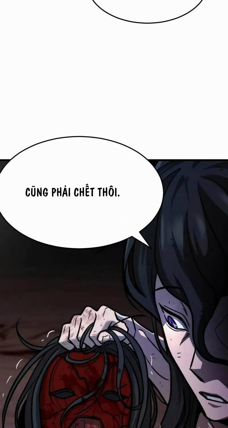 Tân Đích Vấn Chapter 12 - Trang 2