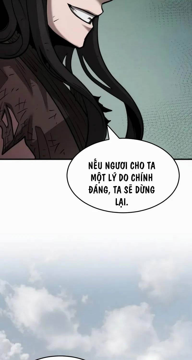 Tân Đích Vấn Chapter 12 - Trang 2