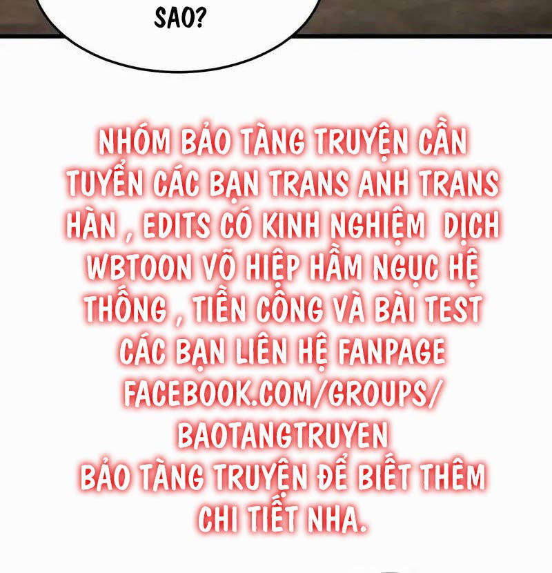 Tân Đích Vấn Chapter 12 - Trang 2