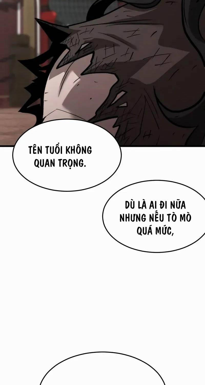 Tân Đích Vấn Chapter 12 - Trang 2