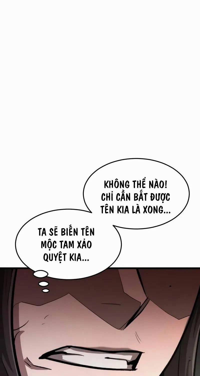 Tân Đích Vấn Chapter 12 - Trang 2