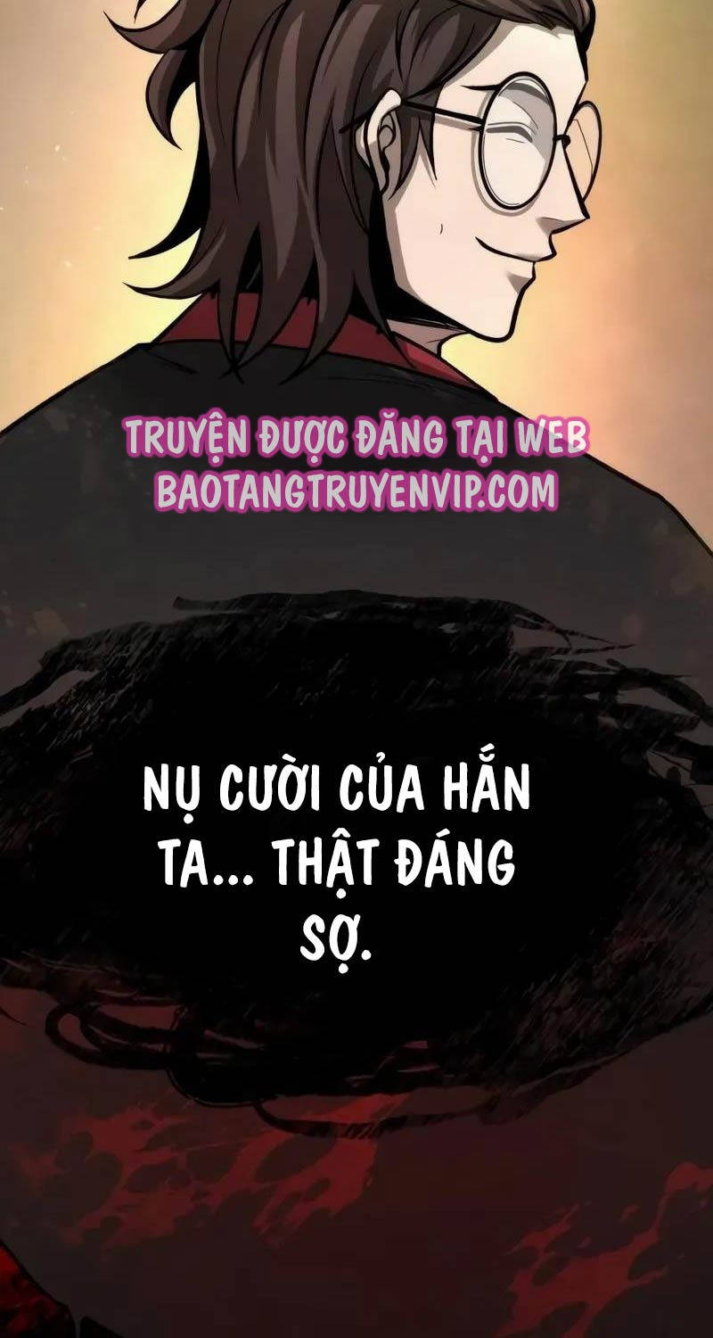 Tân Đích Vấn Chapter 12 - Trang 2