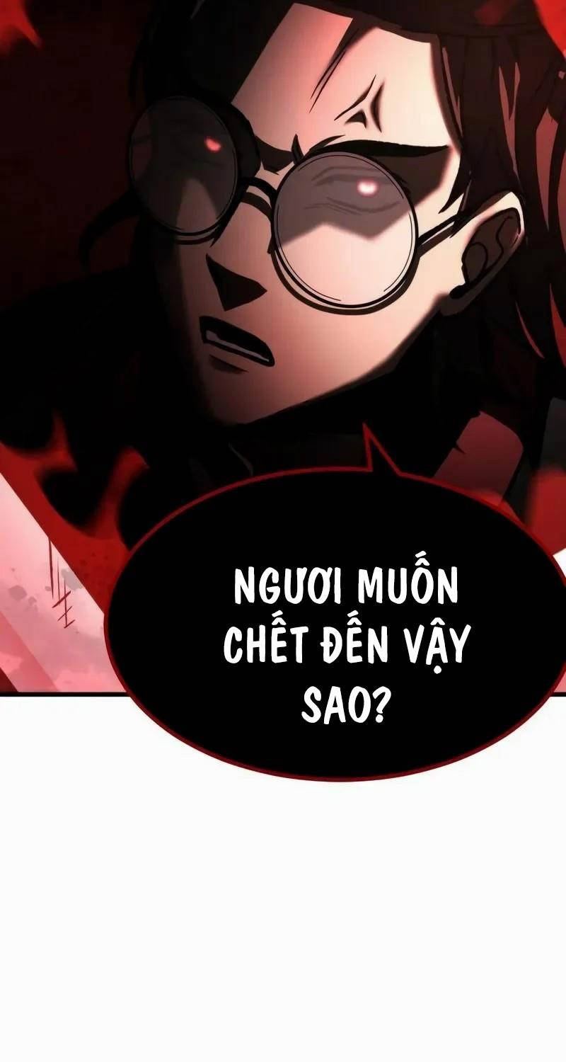 Tân Đích Vấn Chapter 12 - Trang 2