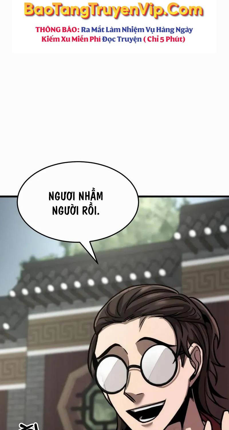 Tân Đích Vấn Chapter 12 - Trang 2