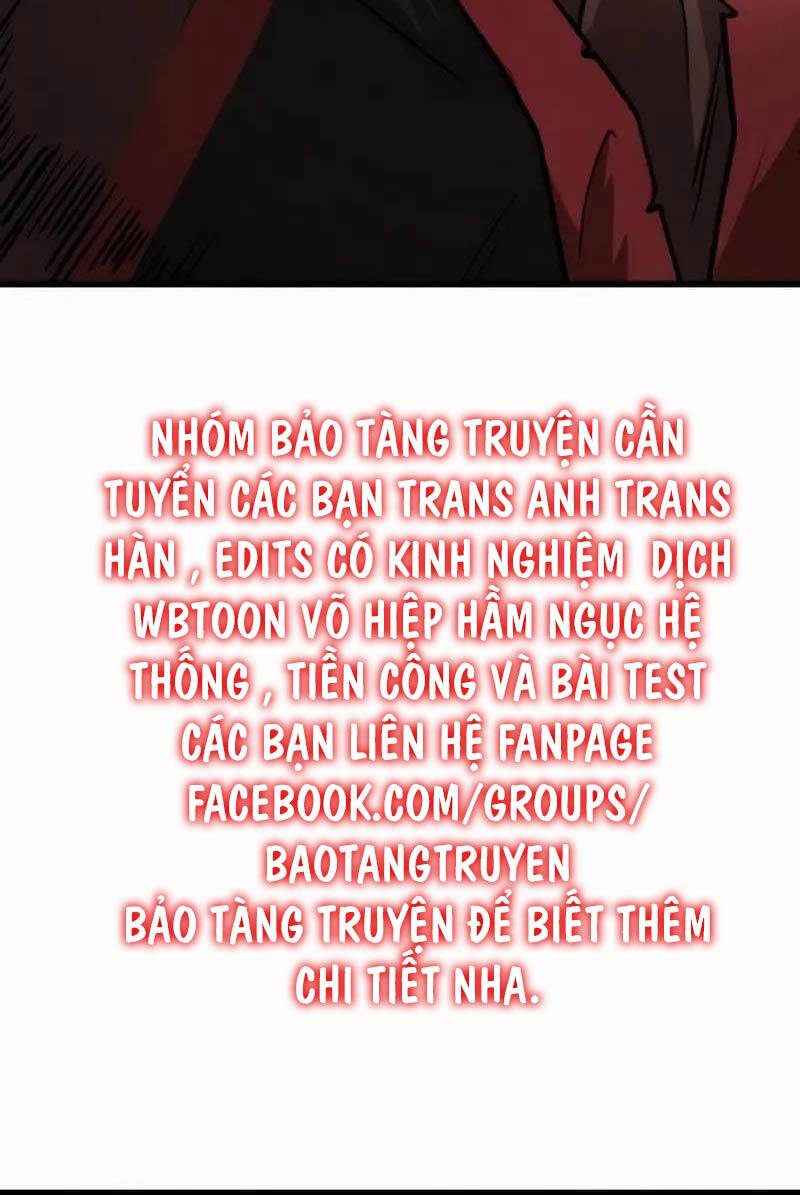 Tân Đích Vấn Chapter 12 - Trang 2