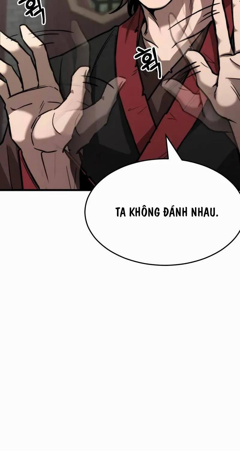 Tân Đích Vấn Chapter 12 - Trang 2