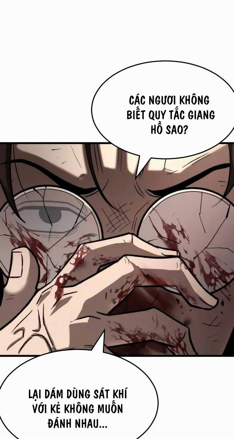 Tân Đích Vấn Chapter 12 - Trang 2