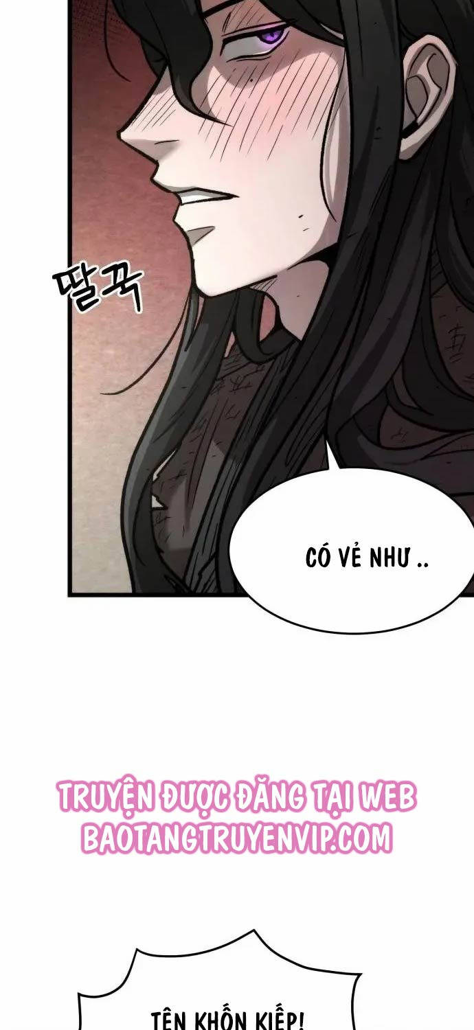 Tân Đích Vấn Chapter 10 - Trang 2