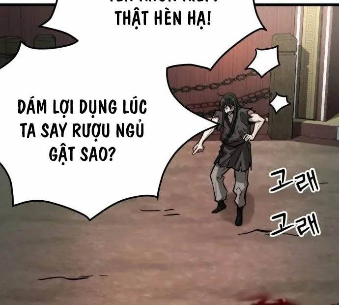 Tân Đích Vấn Chapter 10 - Trang 2