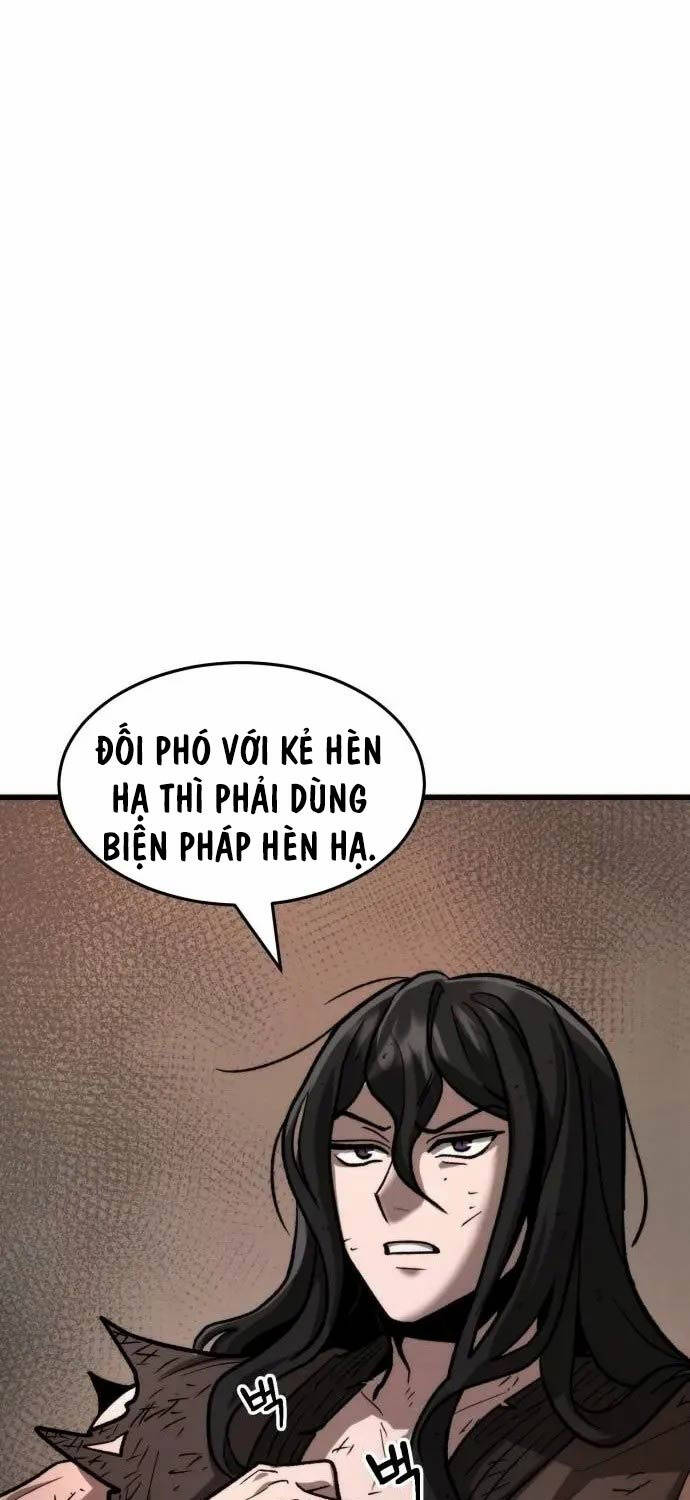 Tân Đích Vấn Chapter 10 - Trang 2