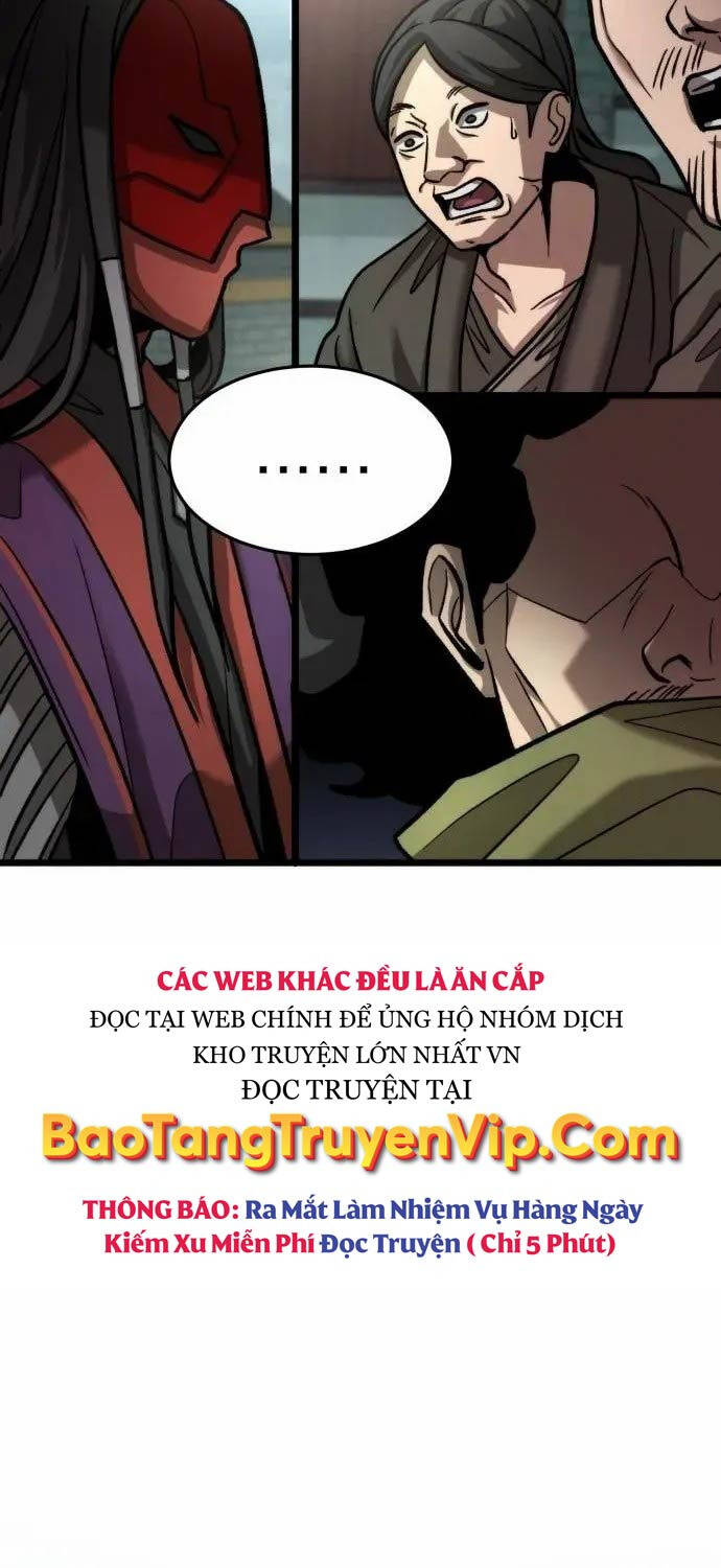 Tân Đích Vấn Chapter 10 - Trang 2