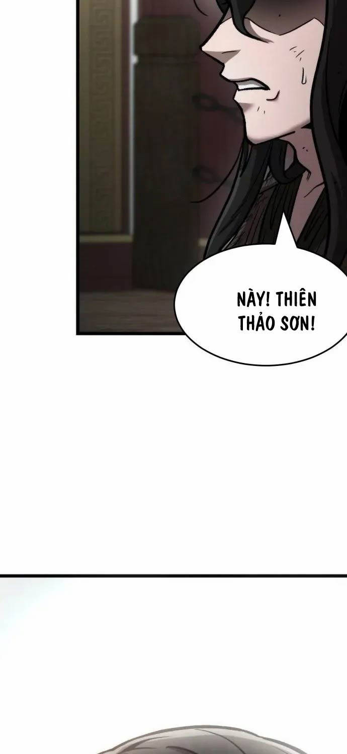 Tân Đích Vấn Chapter 10 - Trang 2