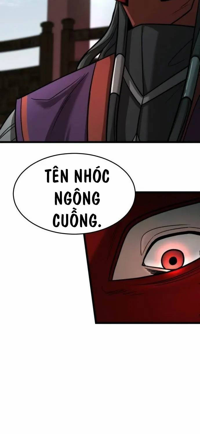 Tân Đích Vấn Chapter 10 - Trang 2