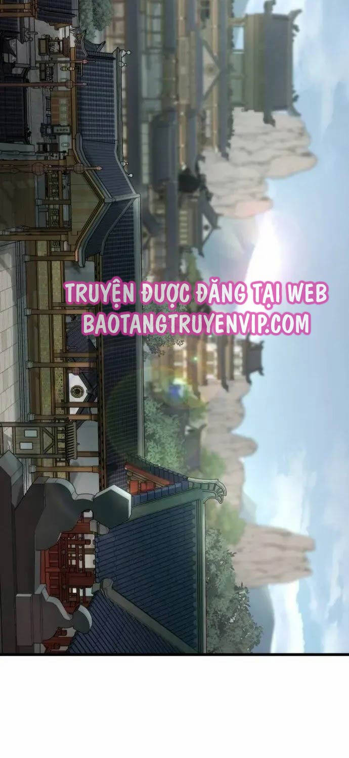 Tân Đích Vấn Chapter 10 - Trang 2