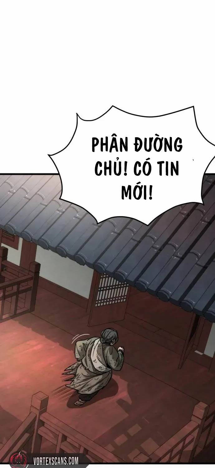 Tân Đích Vấn Chapter 10 - Trang 2