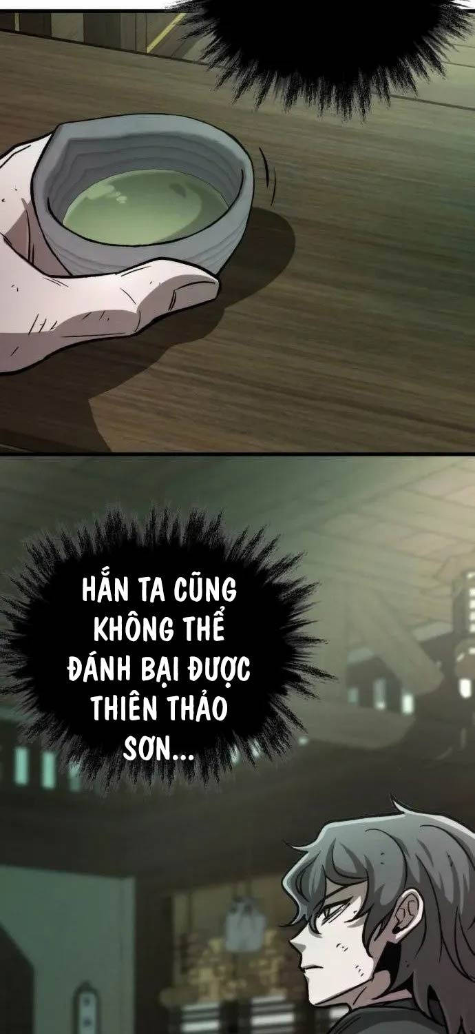 Tân Đích Vấn Chapter 10 - Trang 2