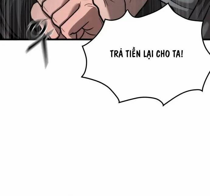 Tân Đích Vấn Chapter 10 - Trang 2