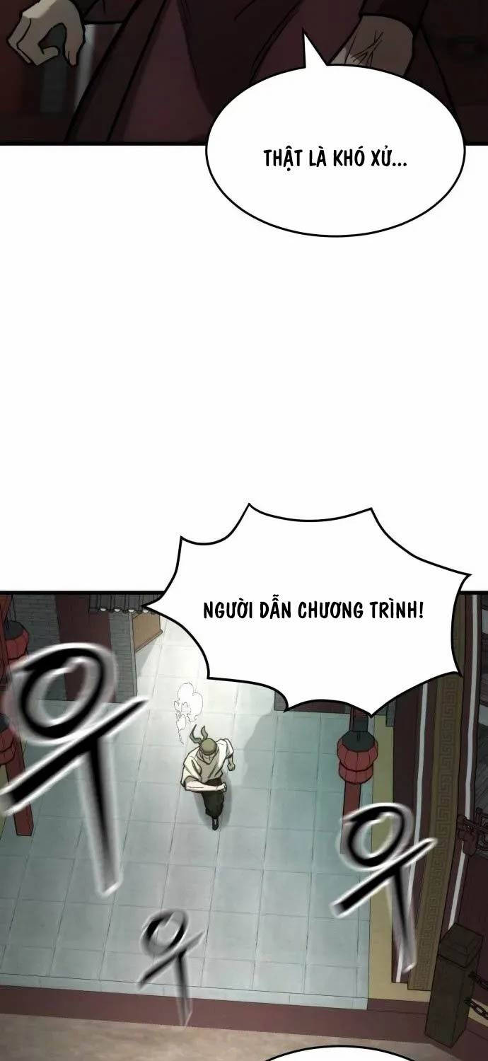 Tân Đích Vấn Chapter 10 - Trang 2