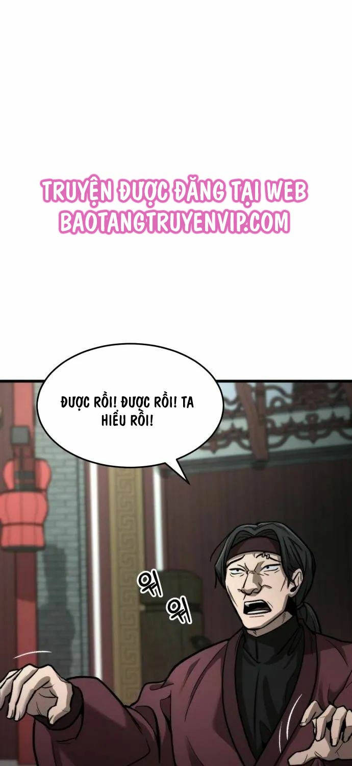 Tân Đích Vấn Chapter 10 - Trang 2