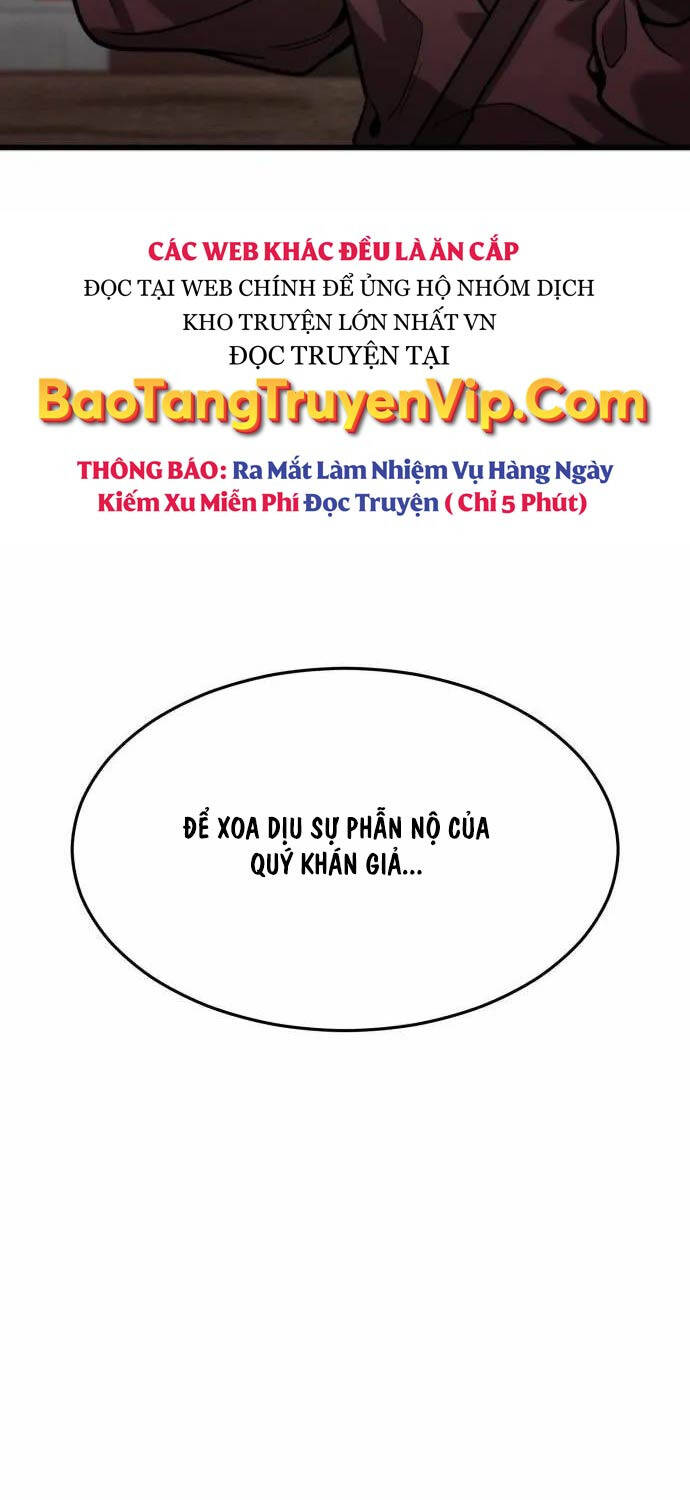 Tân Đích Vấn Chapter 10 - Trang 2