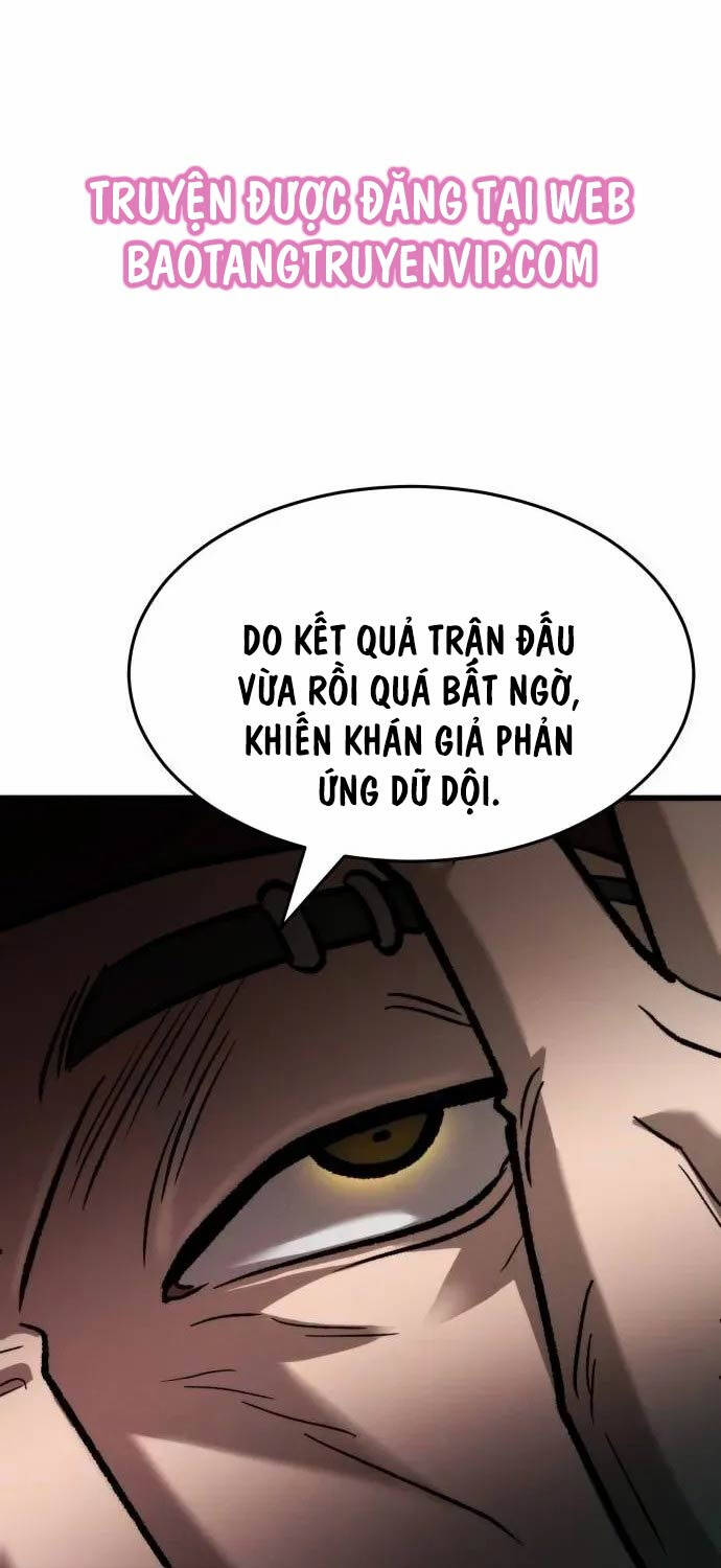 Tân Đích Vấn Chapter 10 - Trang 2