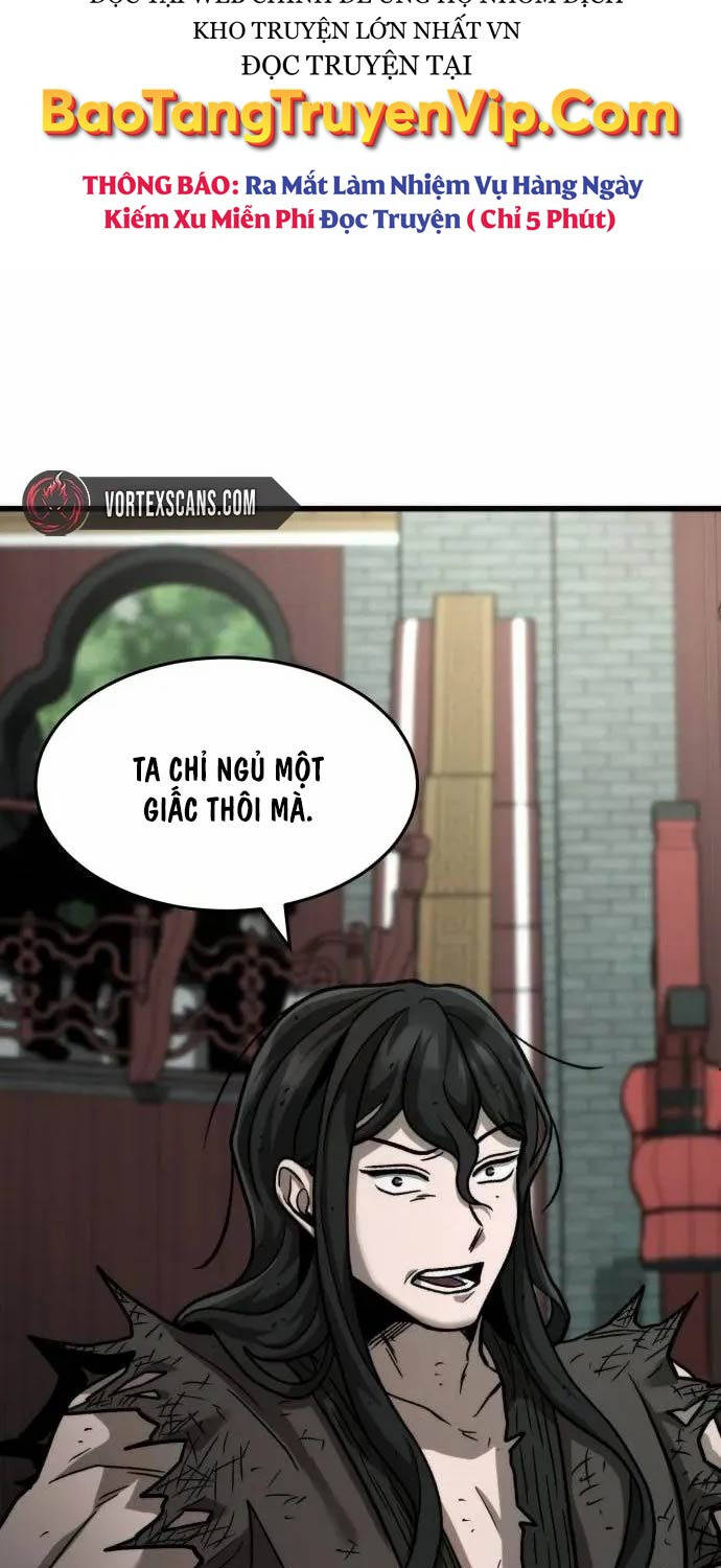 Tân Đích Vấn Chapter 10 - Trang 2