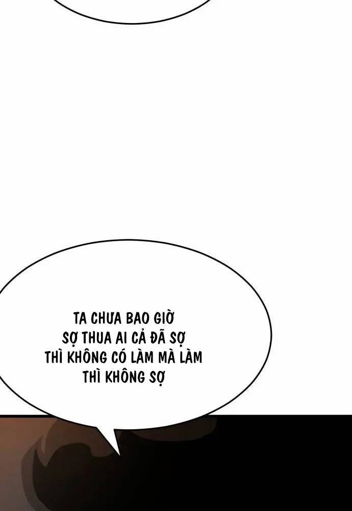 Tân Đích Vấn Chapter 10 - Trang 2