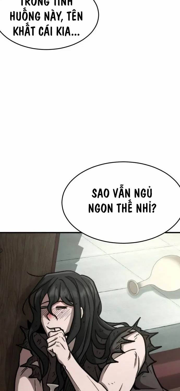 Tân Đích Vấn Chapter 9 - Trang 2