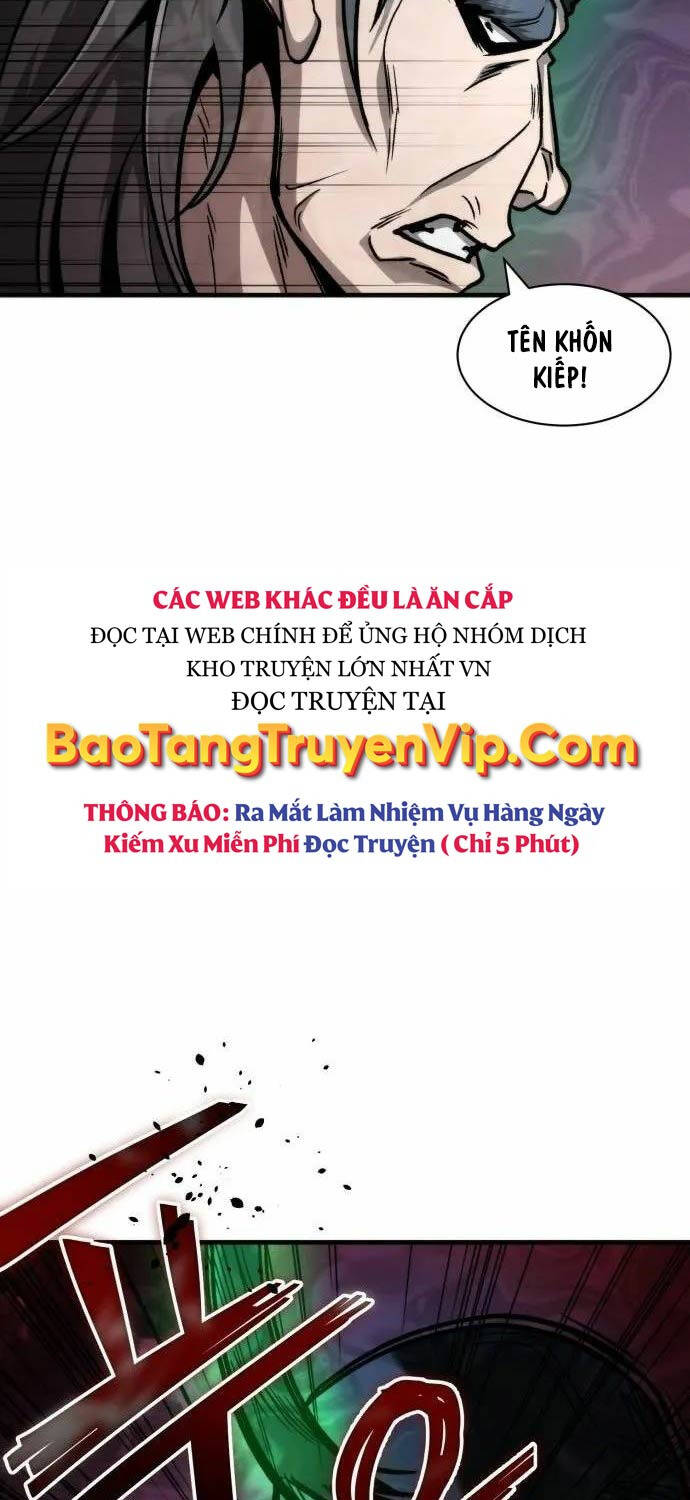 Tân Đích Vấn Chapter 9 - Trang 2