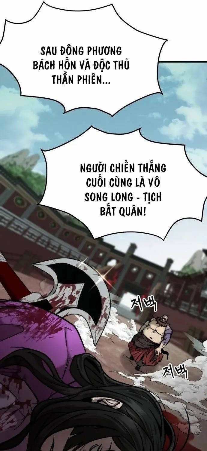 Tân Đích Vấn Chapter 9 - Trang 2