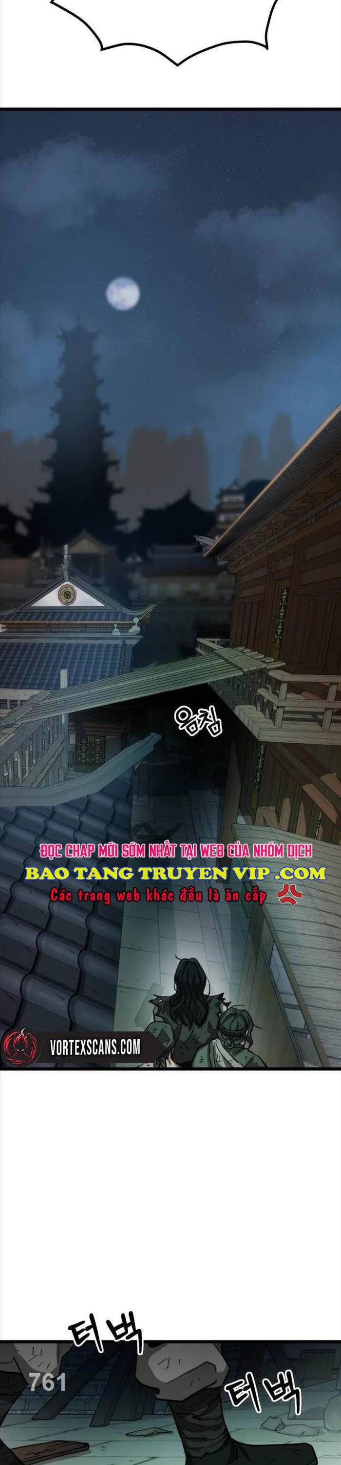 Tân Đích Vấn Chapter 7 - Trang 2