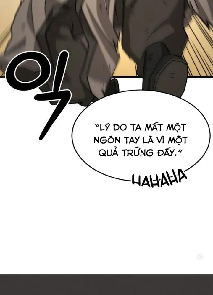 Tân Đích Vấn Chapter 3 - Trang 2