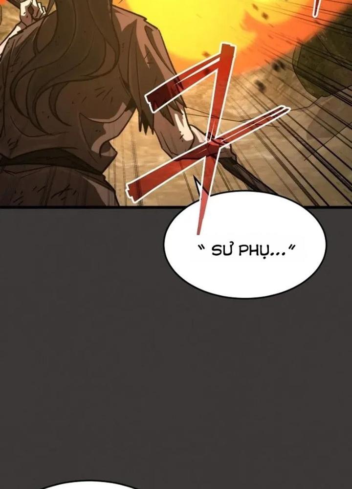 Tân Đích Vấn Chapter 3 - Trang 2