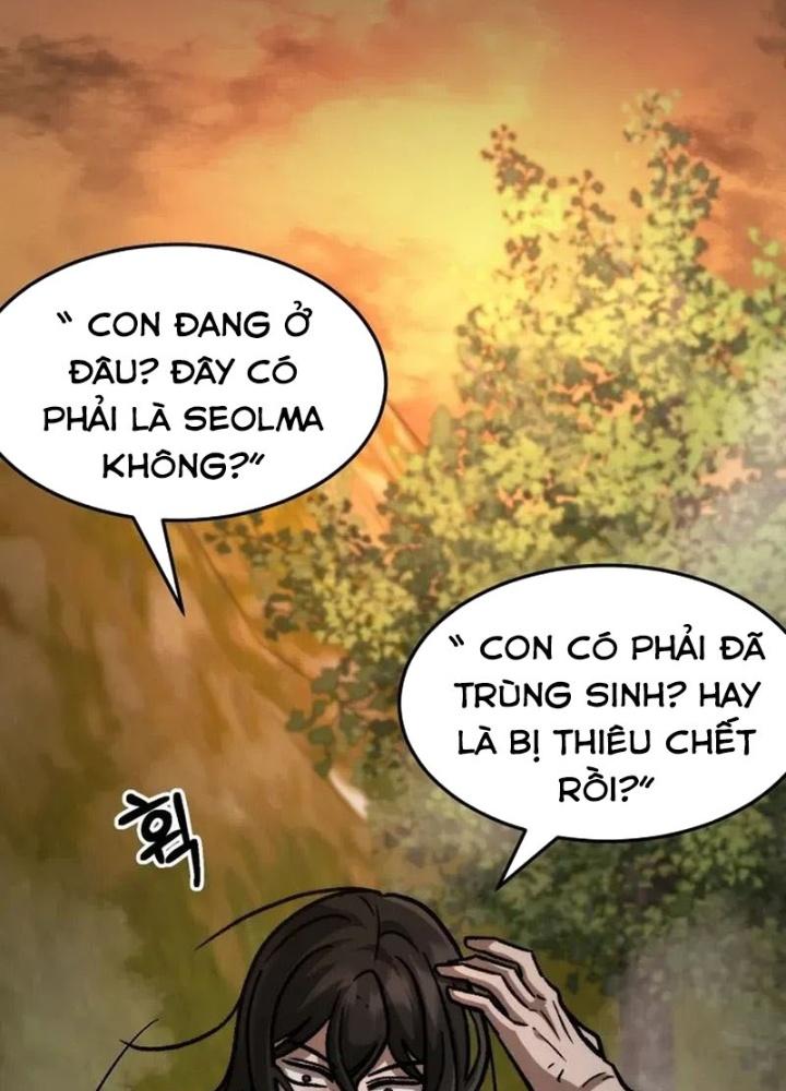 Tân Đích Vấn Chapter 3 - Trang 2