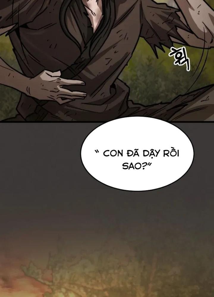 Tân Đích Vấn Chapter 3 - Trang 2