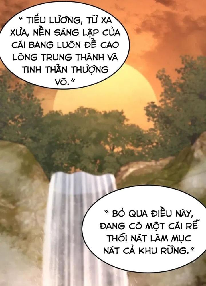 Tân Đích Vấn Chapter 3 - Trang 2