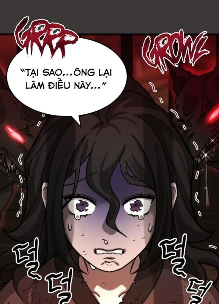 Tân Đích Vấn Chapter 3 - Trang 2