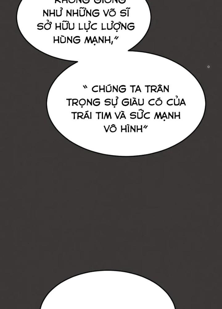 Tân Đích Vấn Chapter 3 - Trang 2